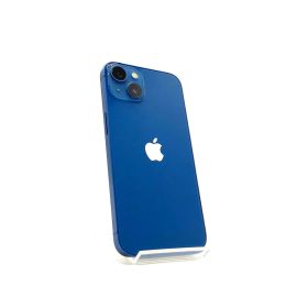 iPhone 13 Docomo 新品 70,800円 中古 37,000円 | ネット最安値の価格