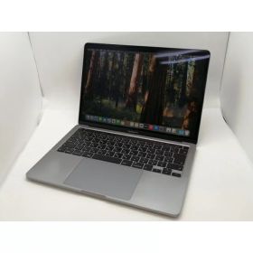 MacBook Pro 2020 13型 (Intel) 新品 61,589円 中古 | ネット最安値の