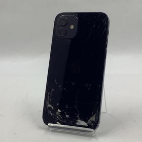 iPhone 12 訳あり・ジャンク 10,000円 | ネット最安値の価格比較