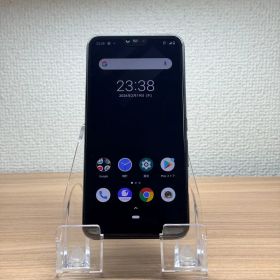 arrows U 新品 8,980円 中古 3,600円 | ネット最安値の価格比較