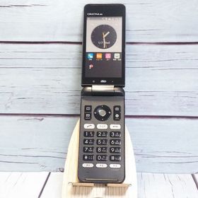 GRATINA 4G KYF31 新品 20,150円 中古 1,900円 | ネット最安値の価格