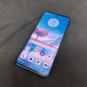 motorola edge 40 neo 新品 24,000円 中古 22,000円 | ネット最安値の