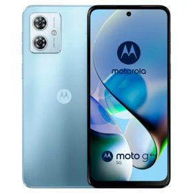 moto g64 5G 新品 18,980円 中古 12,500円 | ネット最安値の価格比較