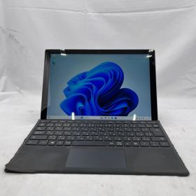 Surface Pro 7 新品 37,800円 中古 14,230円 | ネット最安値の価格比較