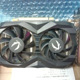 GeForce GTX 1660 Super 搭載グラボ 新品 16,000円 中古 | ネット最