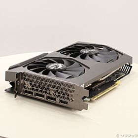 GeForce RTX 3060 Ti 搭載グラボ 新品 36,000円 中古 22,000円