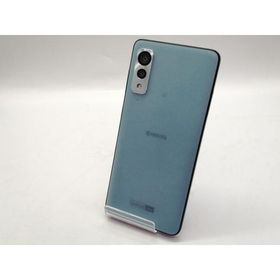 Android One S8 中古 5,400円 | ネット最安値の価格比較 プライスランク