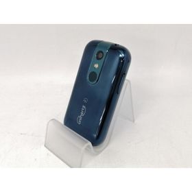 Unihertz Jelly2 新品¥25,630 中古¥16,980 | 新品・中古のネット最安値