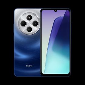 Redmi 14C 新品 14,000円 中古 13,800円 | ネット最安値の価格比較