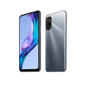Redmi Note 10T 64GB ブルー 新品 14,500円 中古 9,730円 | ネット最