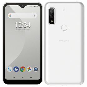 arrows We 新品 7,777円 中古 5,600円 | ネット最安値の価格比較
