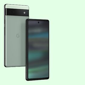 Google Pixel 6a 新品¥25,000 中古¥8,999 | 新品・中古のネット最安値