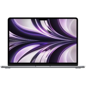MacBook Air M2 2022 新品 85,000円 中古 74,000円 | ネット最安値の