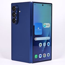 Galaxy Z Fold7 中古 125,800円 | ネット最安値の価格比較 プライスランク