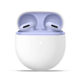 Pixel Buds 2a 新品 6,290円 中古 13,200円 | ネット最安値の価格比較