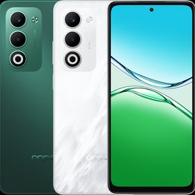 OPPO A5 5G メルカリの新品＆中古最安値 | ネット最安値の価格比較