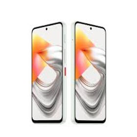 nubia S2R 新品 14,800円 中古 12,672円 | ネット最安値の価格比較