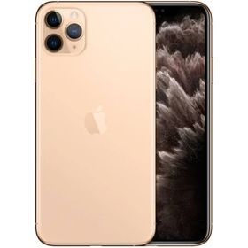 iPhone 11 Pro Max 訳あり・ジャンク 17,500円 | ネット最安値の価格