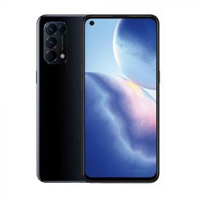 OPPO reno 5 A 5G 新品¥11,899 中古¥7,700 | 新品・中古のネット最安値