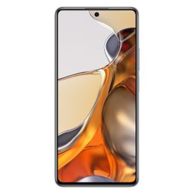 Xiaomi 11T Pro 新品 35,800円 中古 17,000円 | ネット最安値の価格