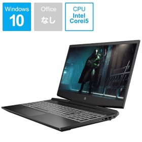Pavilion Gaming 15 新品 107,978円 中古 48,000円 | ネット最安値の