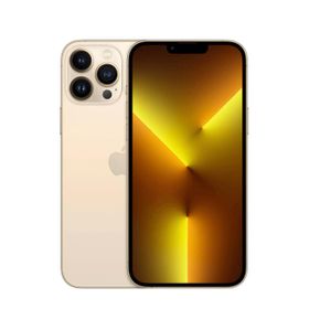 iPhone 13 Pro 訳あり・ジャンク 30,100円 | ネット最安値の価格比較