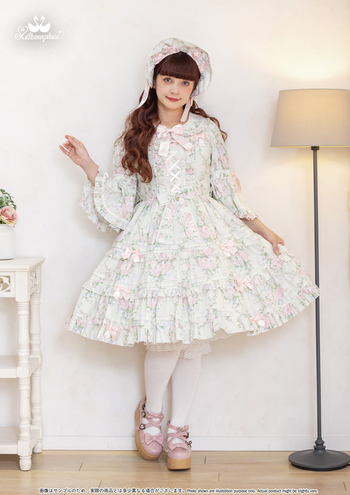 120440121401-c-04-web.jpg