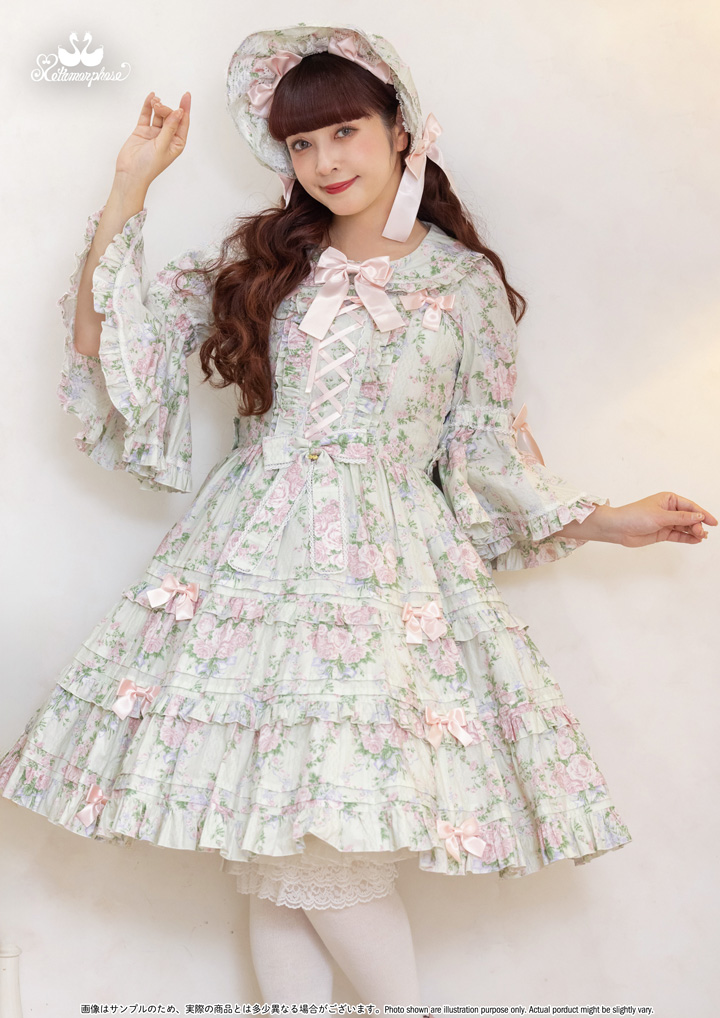 120440121401-c-05-web.jpg