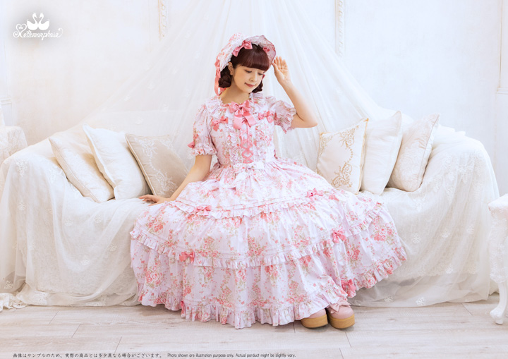 120410041101-c-yoko-web.jpg