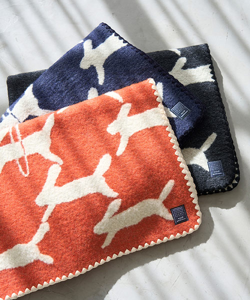 ミナ ペルホネン＞Daily Beauty -minä perhonen- | 三越伊勢丹