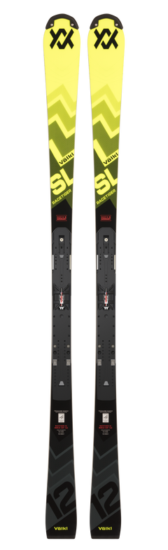 volkl_2425_racetiger_SL_R_FIS_