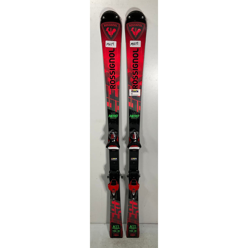 2d37bd3d-951d-45d3-b706-