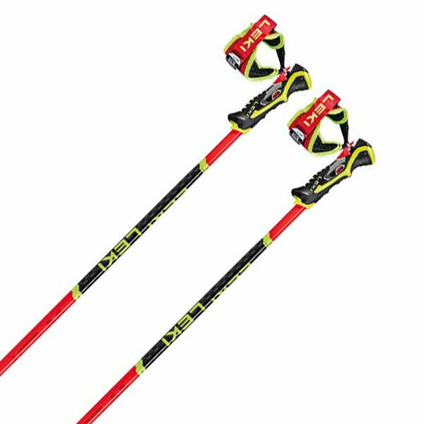 000000066135-03-l.jpg?t=