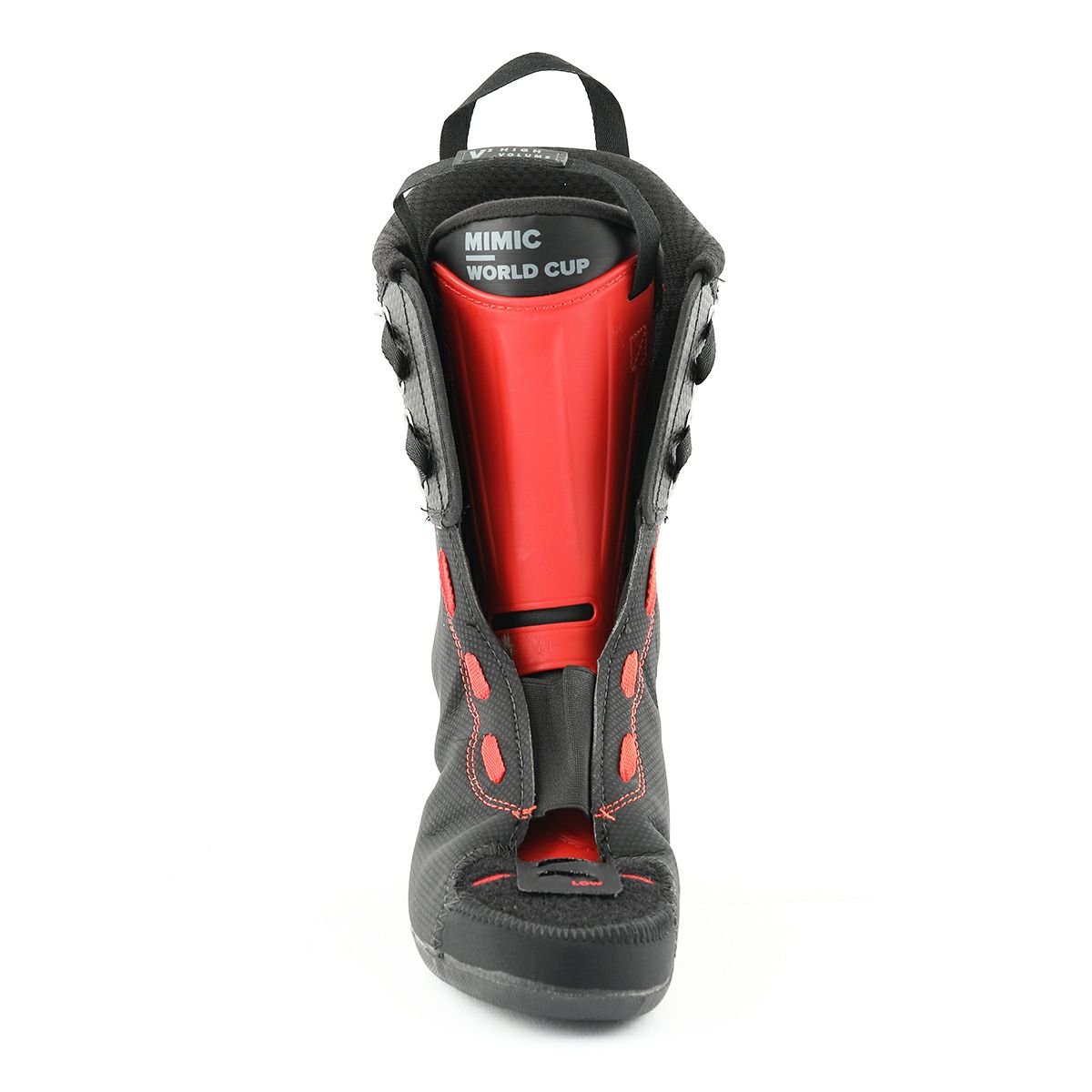 ATOMIC アトミック スキーブーツ ＜2025＞ REDSTER STI 150 LIFTED