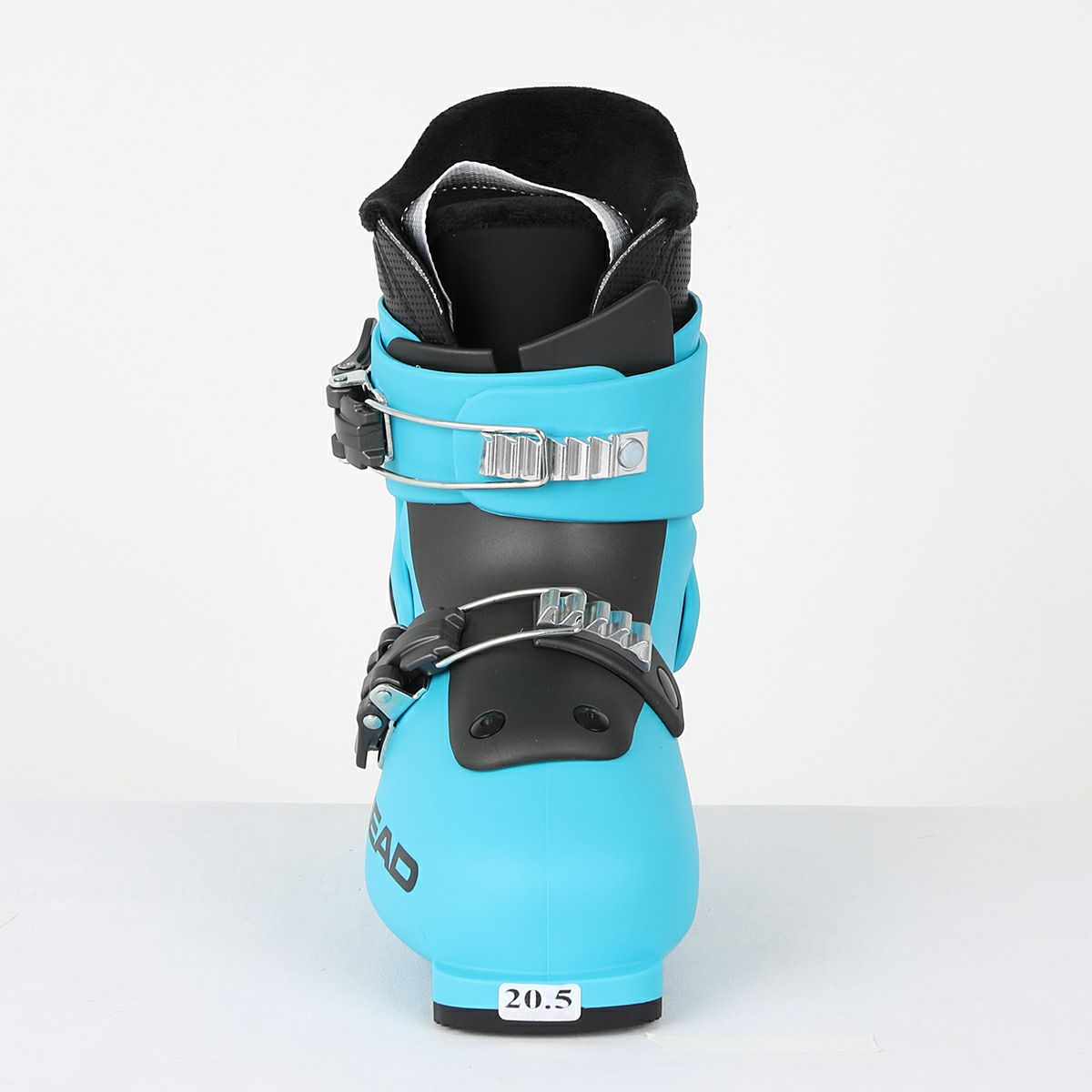 HEAD ヘッド スキーブーツ キッズ ジュニア ＜2026＞ J2 〔ジェイ2