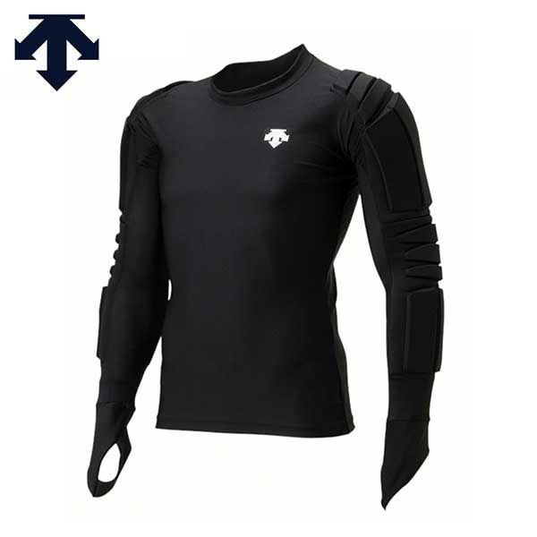 デサント スキー インナー」の人気商品一覧 | 安い商品を通販サイト