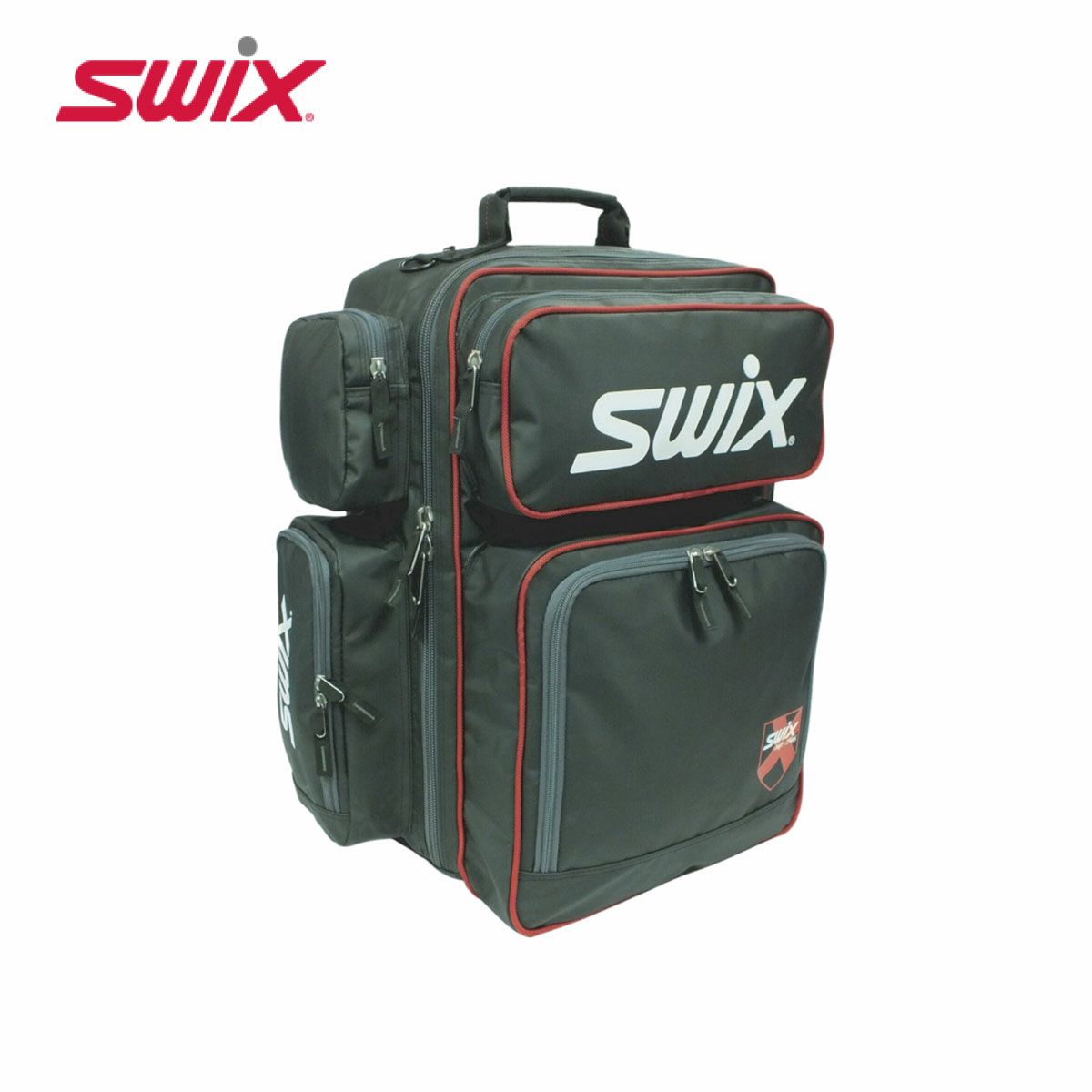スウィックス SWIX バッグ」の人気商品一覧 | 安い商品を通販サイト