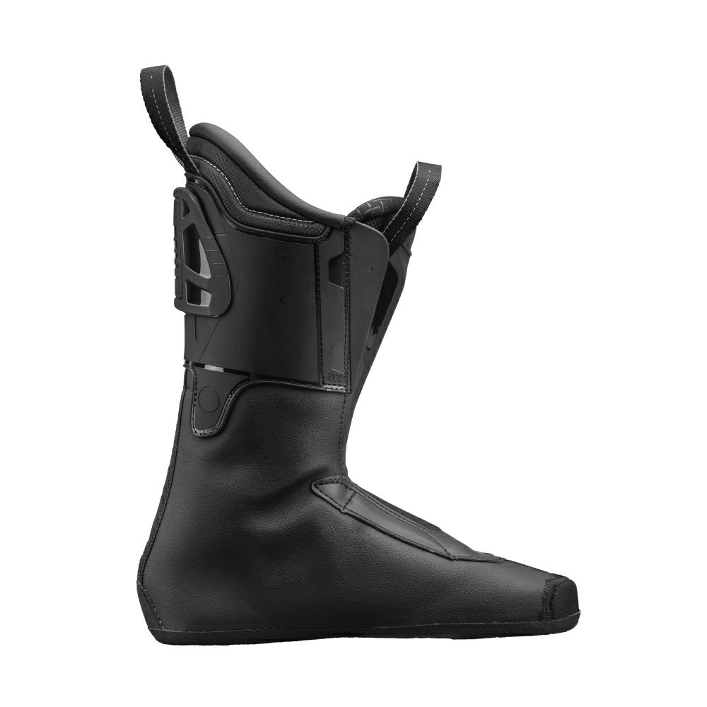 スキーブーツ メンズ レディース NORDICA ノルディカ＜2025＞DOBERMANN