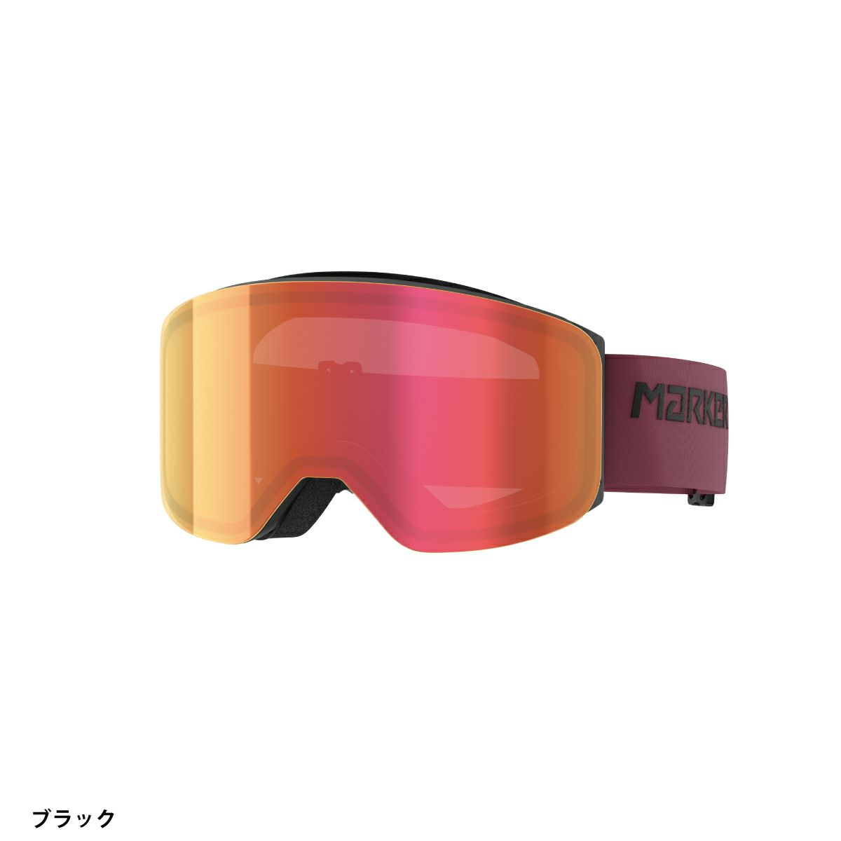 000000073200-02-l.jpg?t=