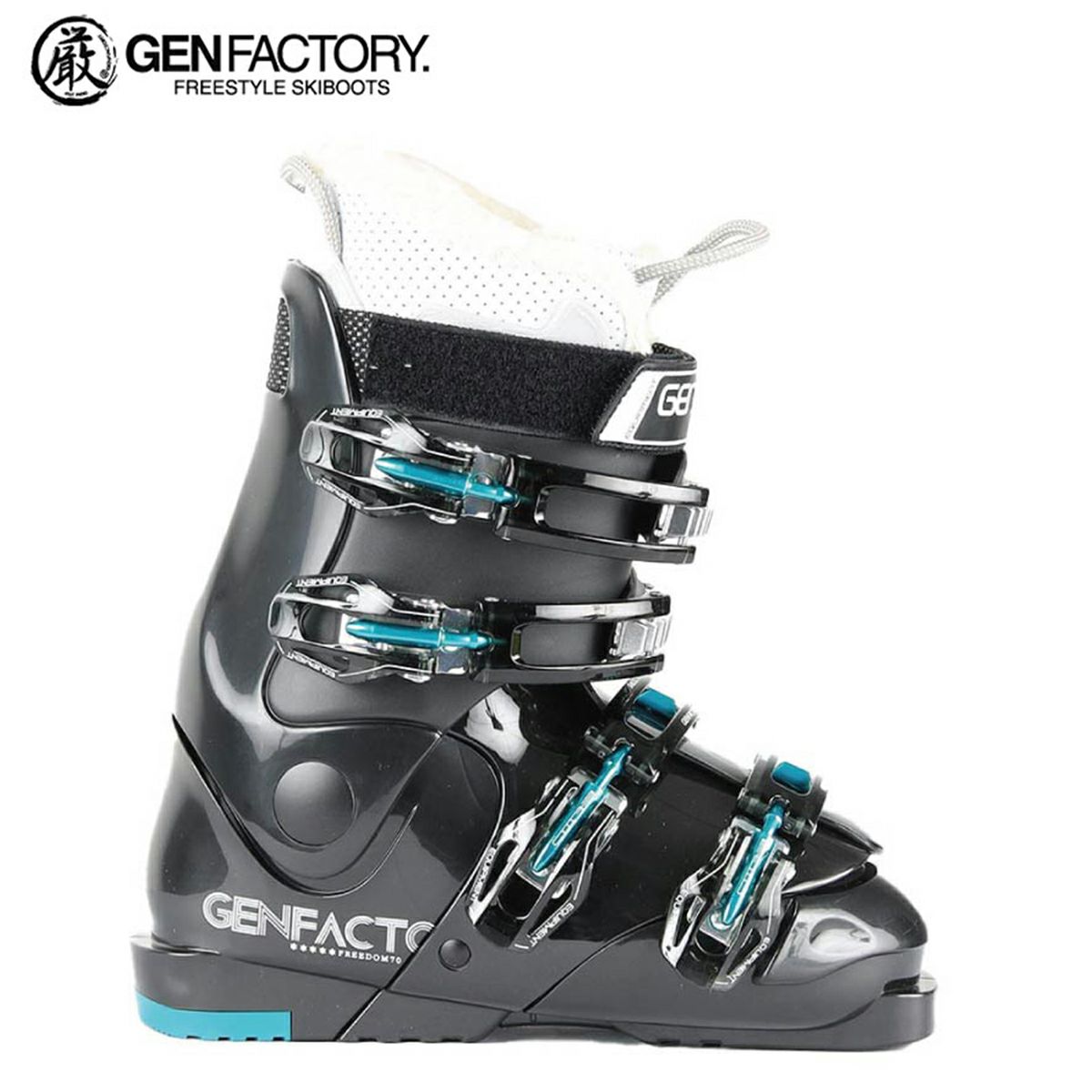 ゲン スキーブーツ」の人気商品一覧 | 安い商品を通販サイトから探す