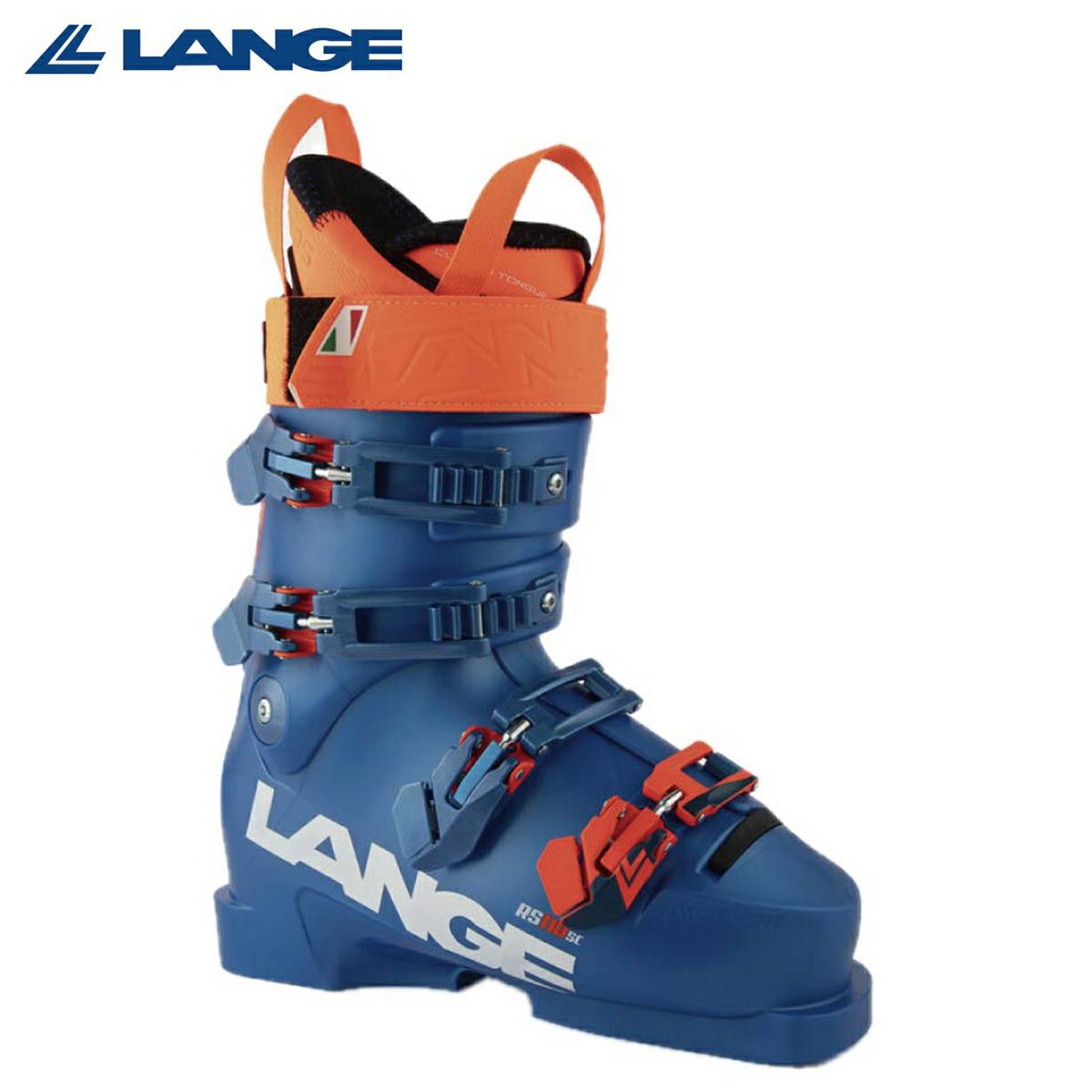 000000088320-01-l.jpg?t=