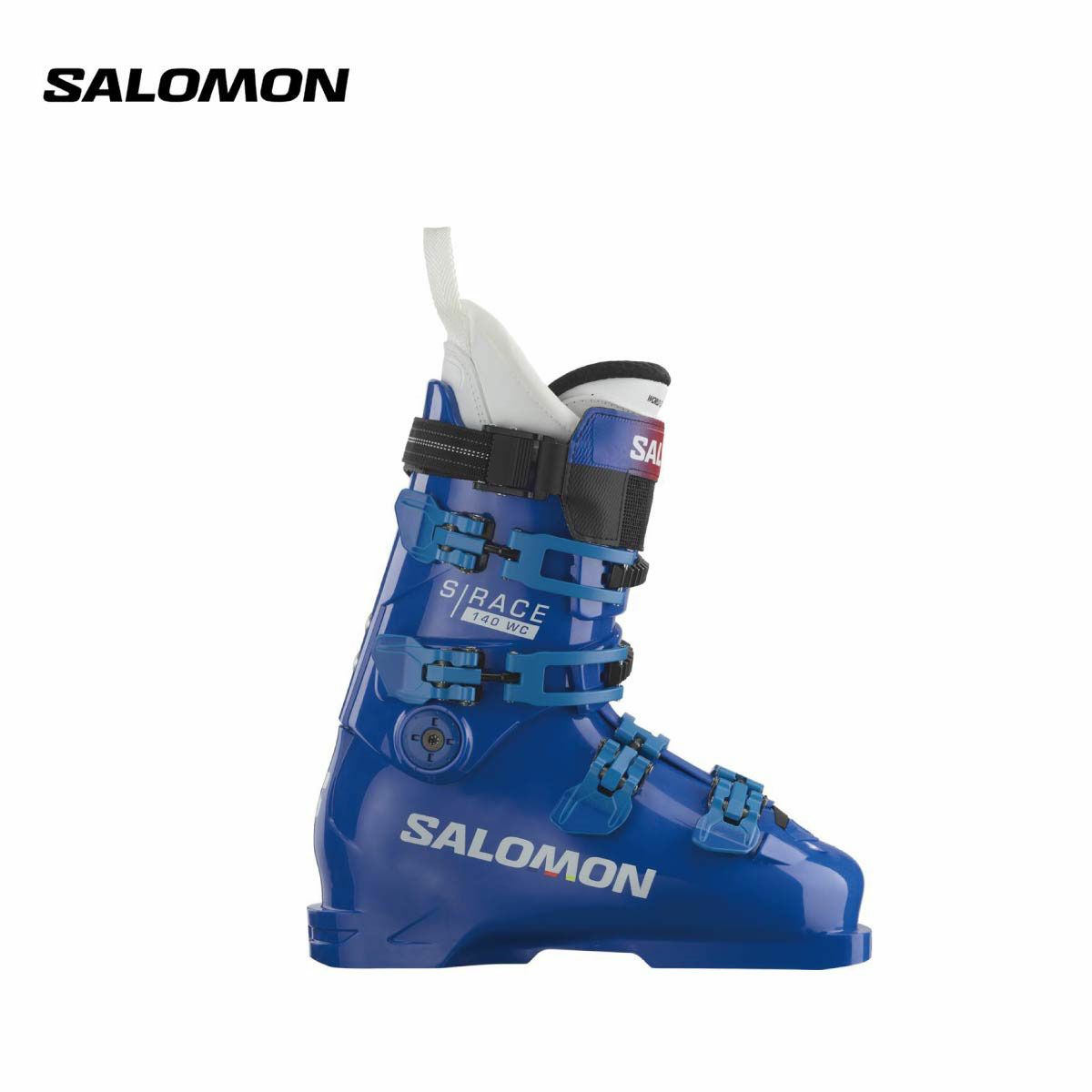 SALOMON サロモン スキー バッグ・ケース ＜2026＞ GO TO SNOW 50L