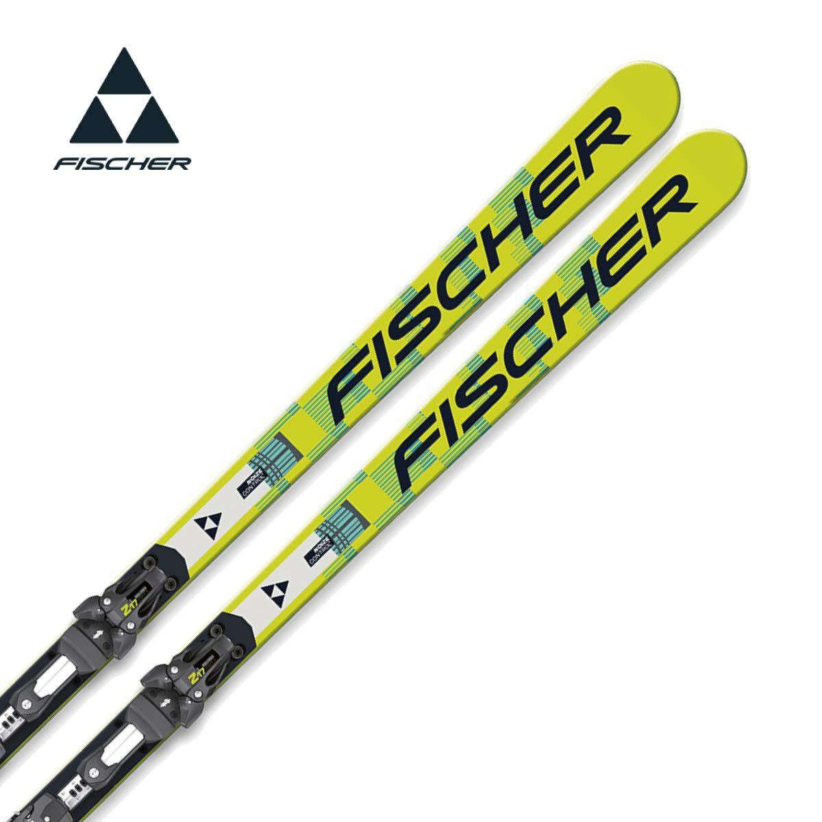 Fischer rc4」の人気商品一覧 | 安い商品を通販サイトから探す - 価格.com