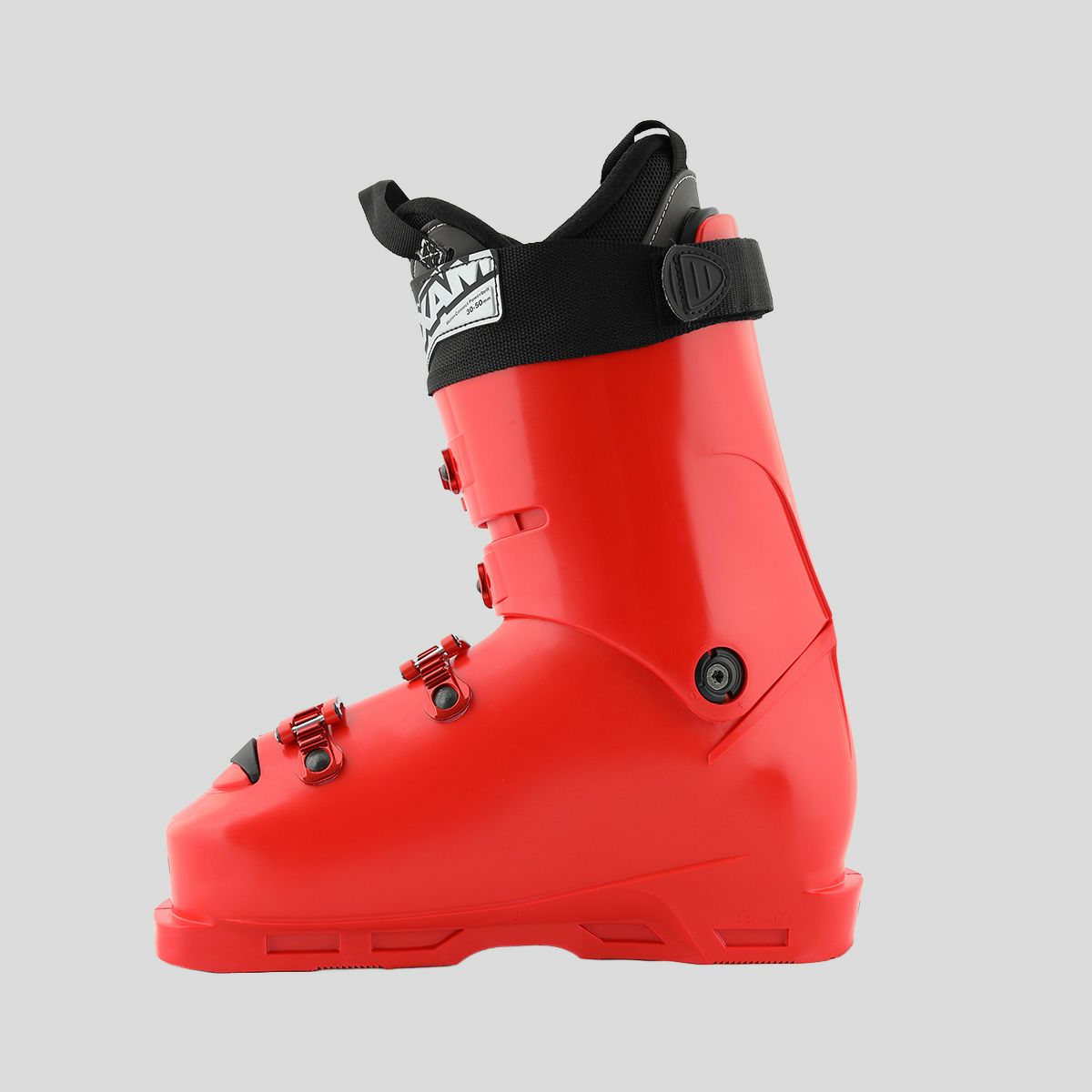 REXXAM レクザム スキーブーツ メンズ レディース ＜2026＞R-EVO 100M