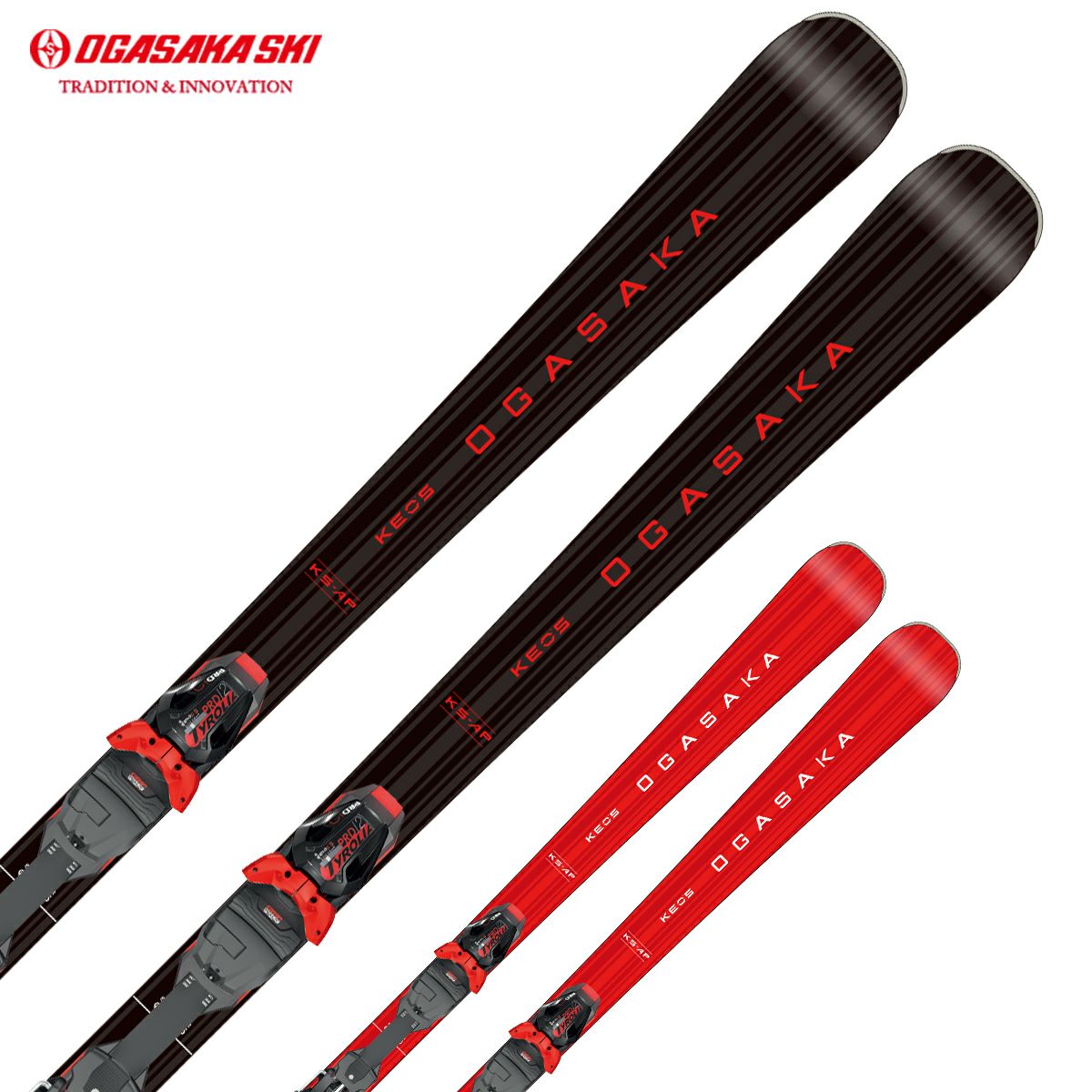 000000089711-01-m.jpg?t=