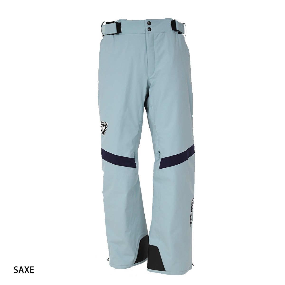 ROSSIGNOL ロシニョール スキーウェア パンツ メンズ レディース