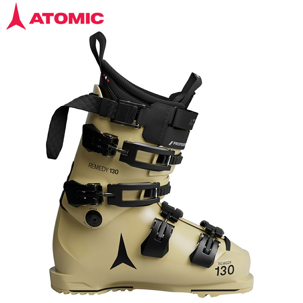 000000089905-01-m.jpg?t=