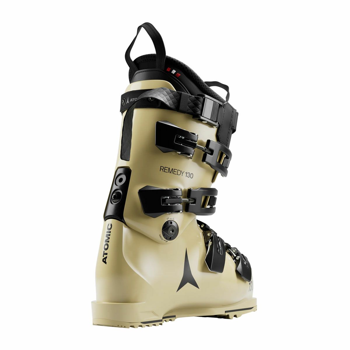 ATOMIC アトミック スキーブーツ メンズ レディース ＜2026＞ REMEDY