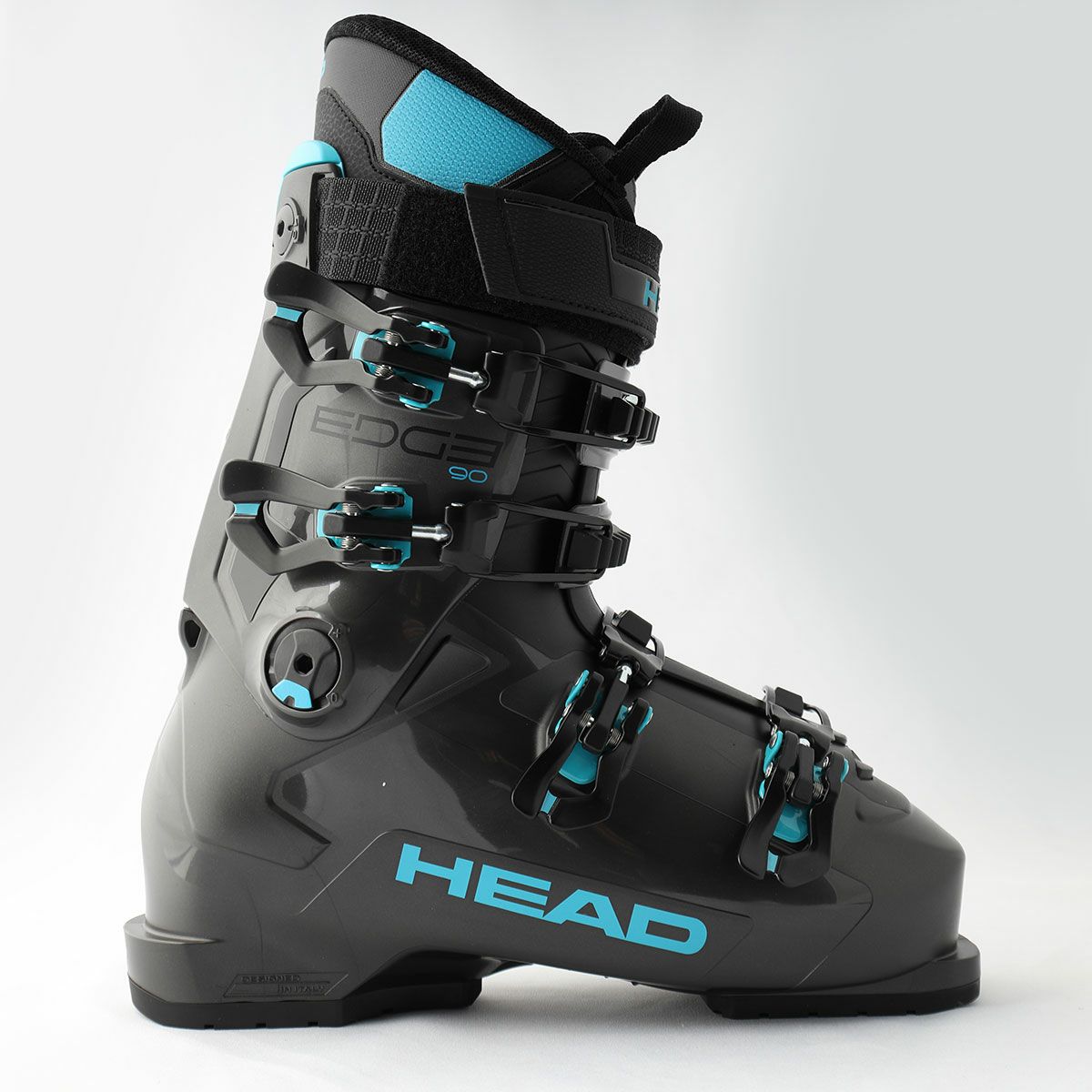 HEAD ヘッド スキーブーツ メンズ レディース＜2026＞EDGE 90 HV