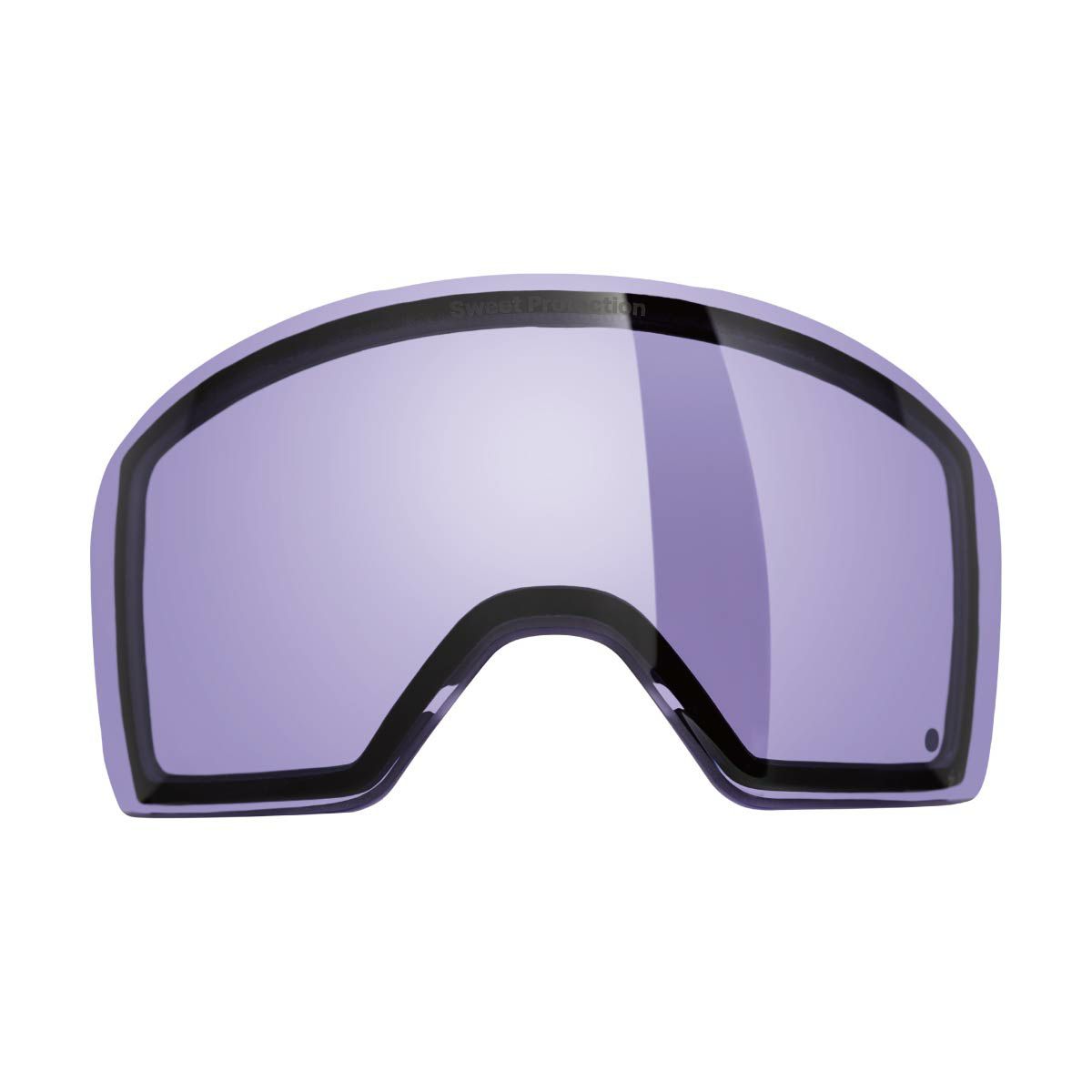 スキーゴーグル スウィートプロテクション ゴーグル Sweet Protection
